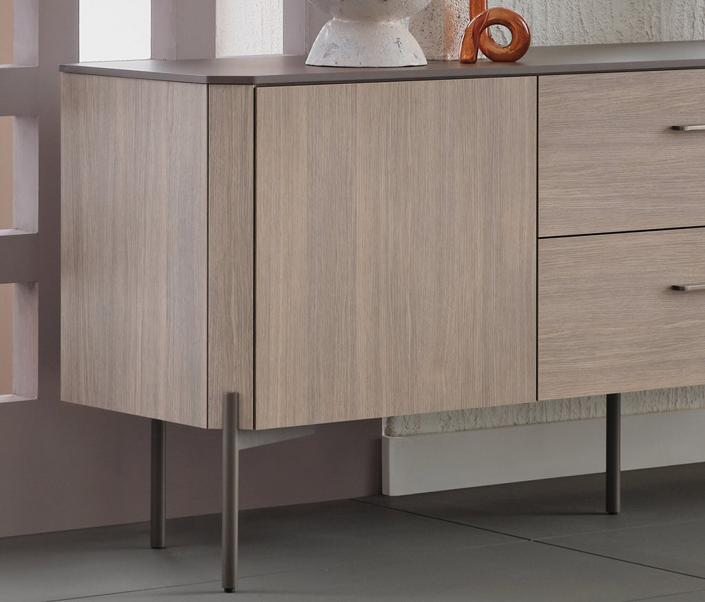 Varena Dressoir, afbeelding 5