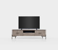 Varena TV Bankje 180 cm van Enza Home