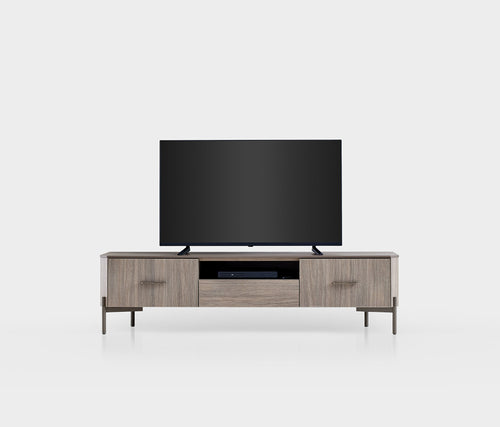 Varena TV Bankje 180 cm van Enza Home