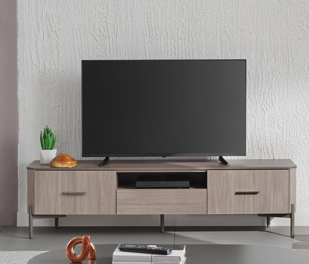 Varena TV Bankje 180 cm, afbeelding 3