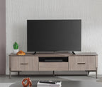 Varena TV Bankje 180 cm, afbeelding 3