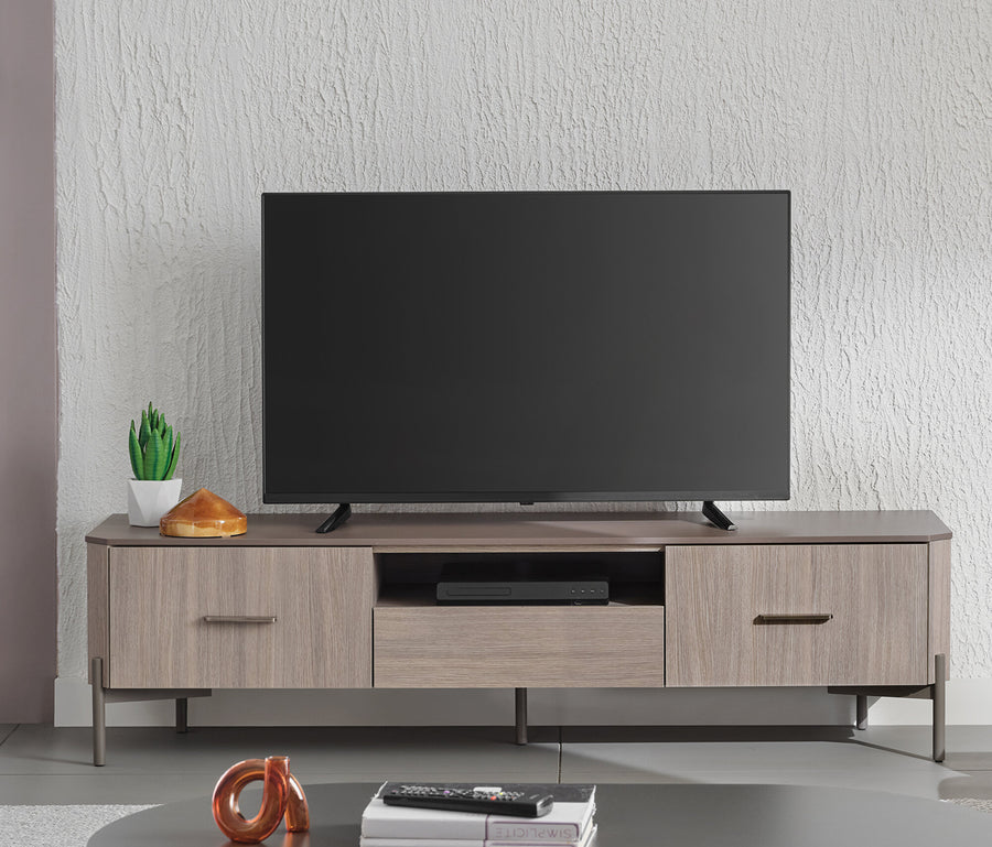 Varena TV Bankje 180 cm, afbeelding 3