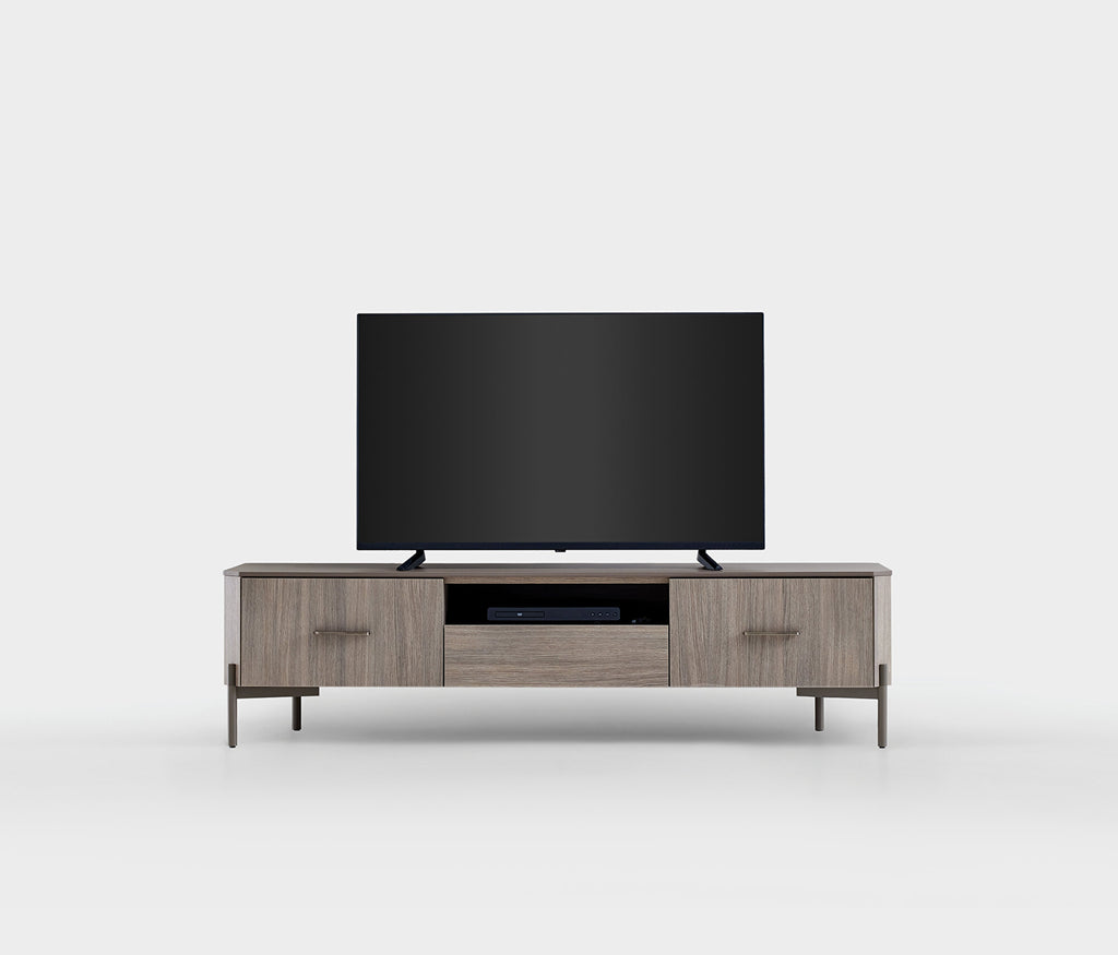 Varena TV Bankje 180 cm, afbeelding 4
