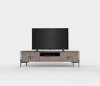 Varena TV Bankje 180 cm, afbeelding 4