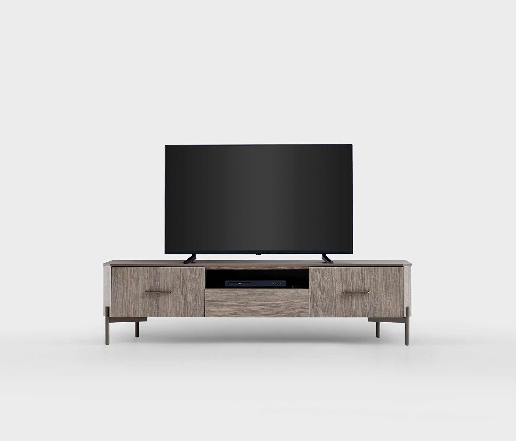 Varena TV Bankje 180 cm, afbeelding 4