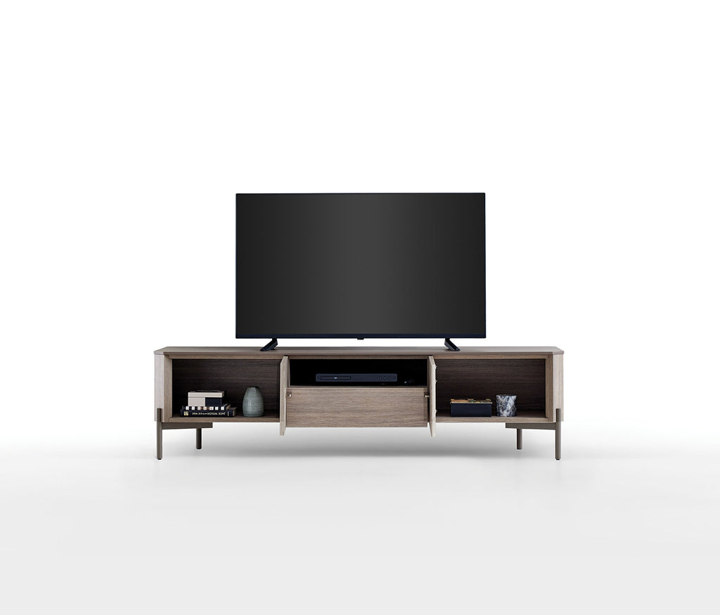 Varena TV Bankje 180 cm, afbeelding 5