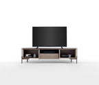 Varena TV Bankje 180 cm, afbeelding 5