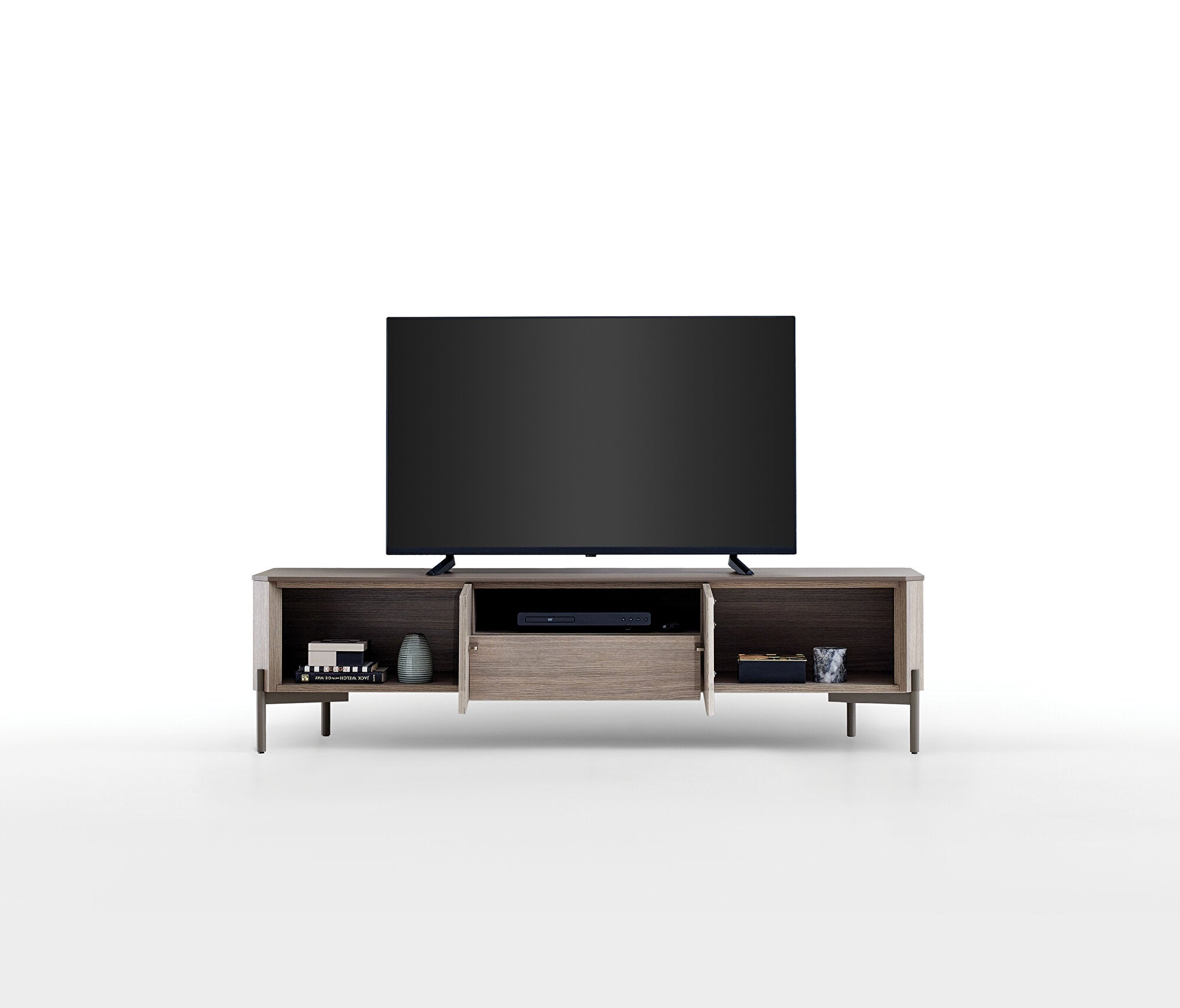 Varena TV Bankje 180 cm, afbeelding 5