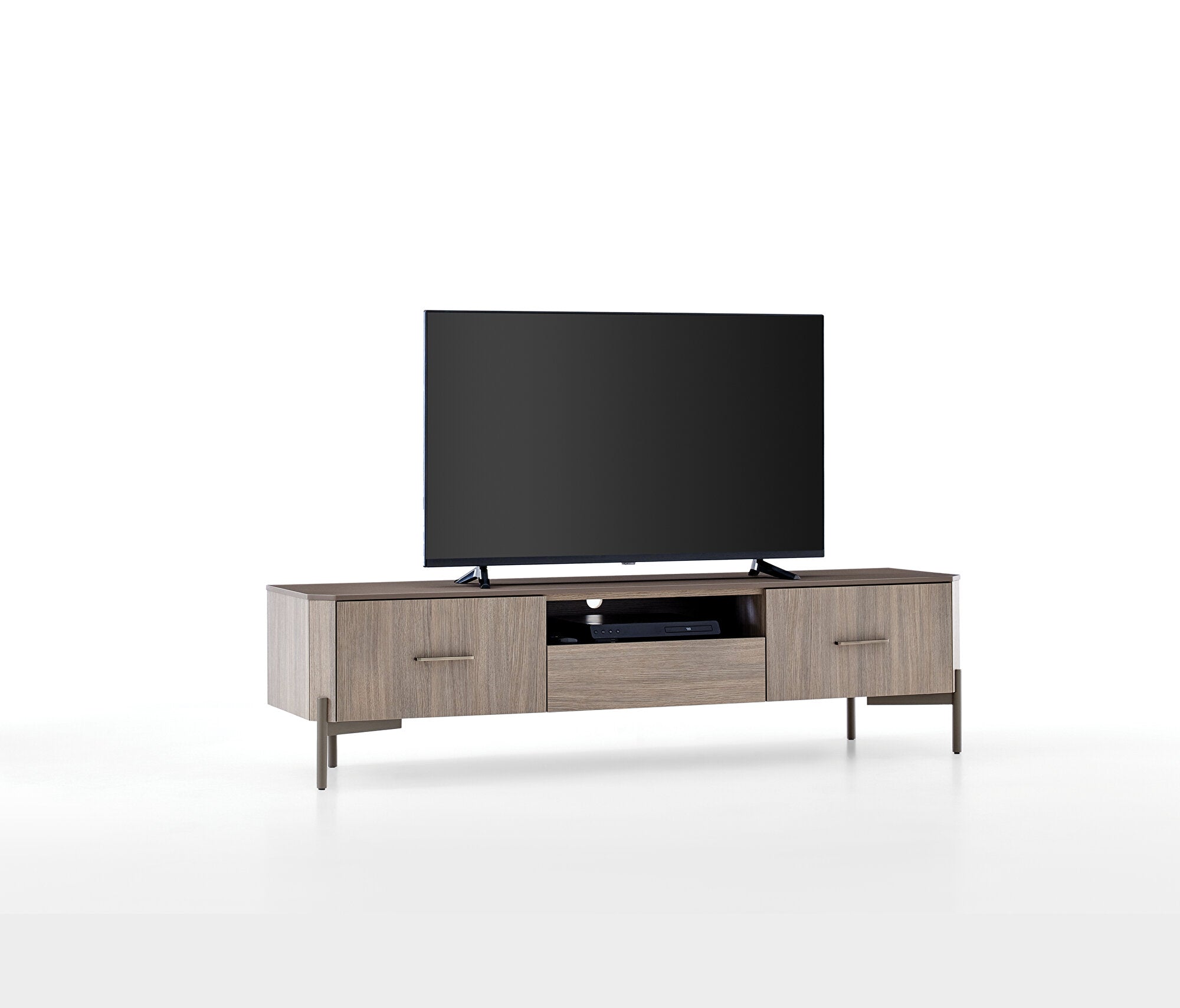 Varena TV Bankje 180 cm, afbeelding 6