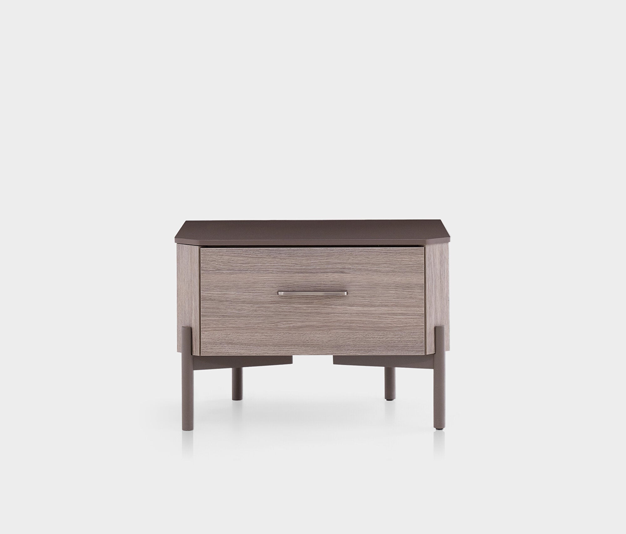 Varena Nachtkast, afbeelding 2