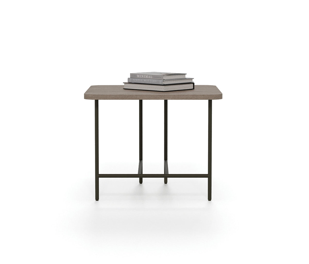 Varena Salontafel, afbeelding 2