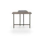 Varena Salontafel, afbeelding 2