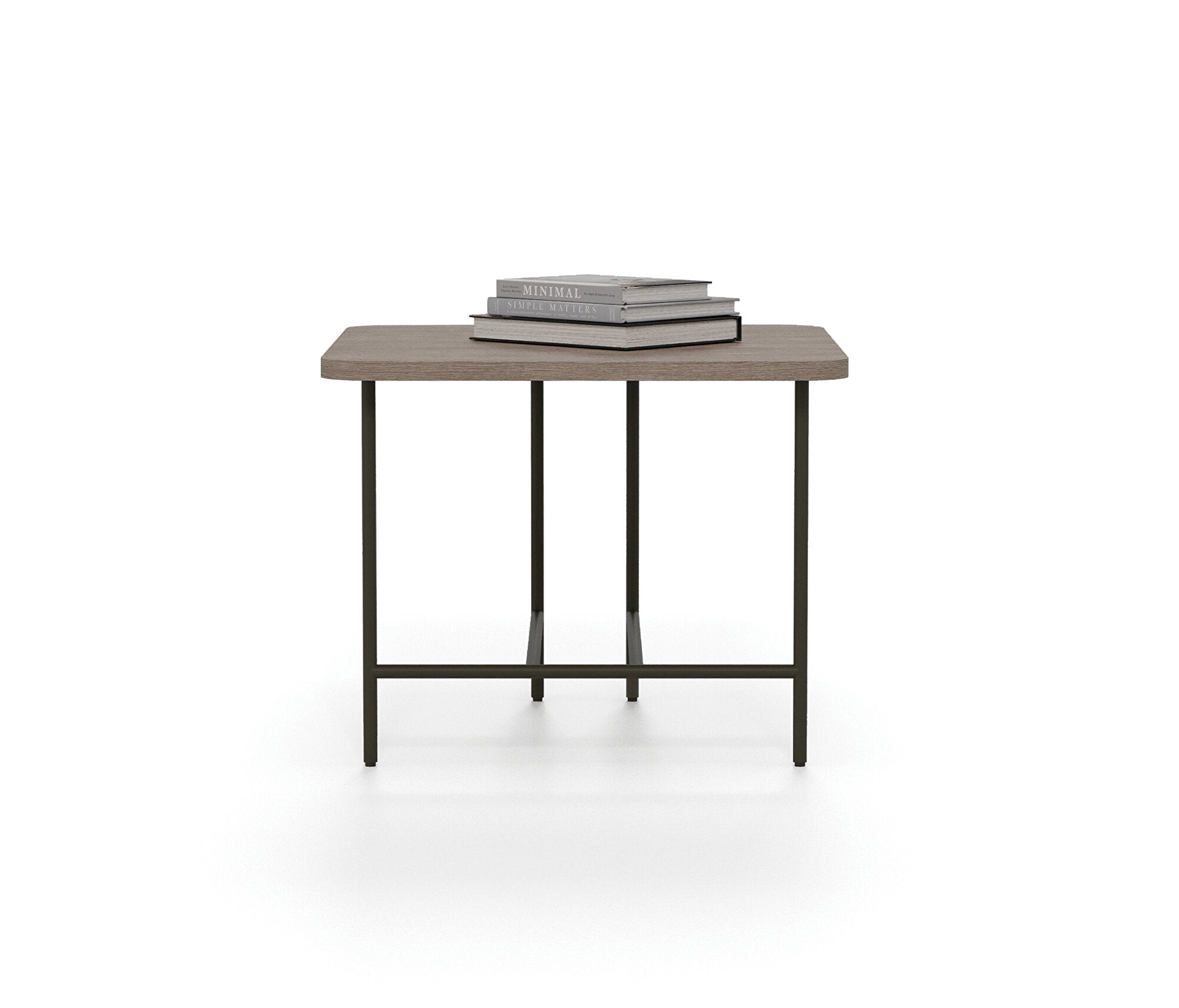 Varena Salontafel, afbeelding 2