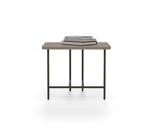 Varena Salontafel, afbeelding 2