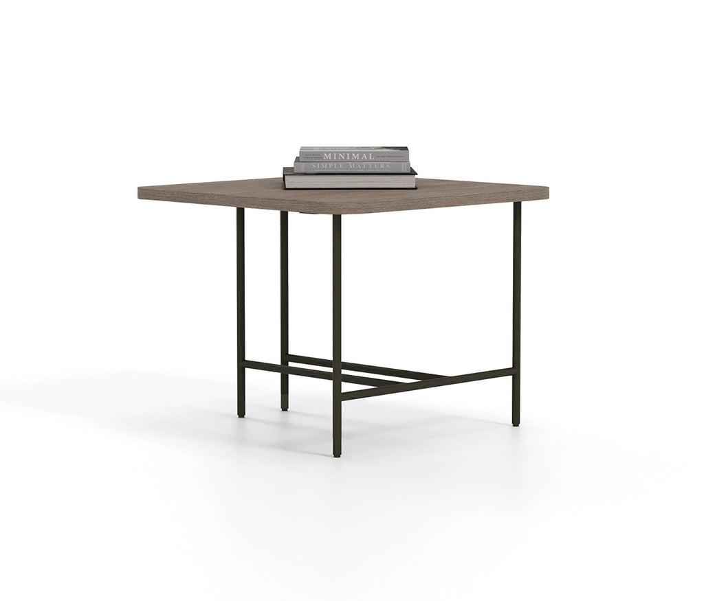 Varena Salontafel, afbeelding 3