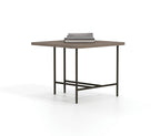 Varena Salontafel, afbeelding 3