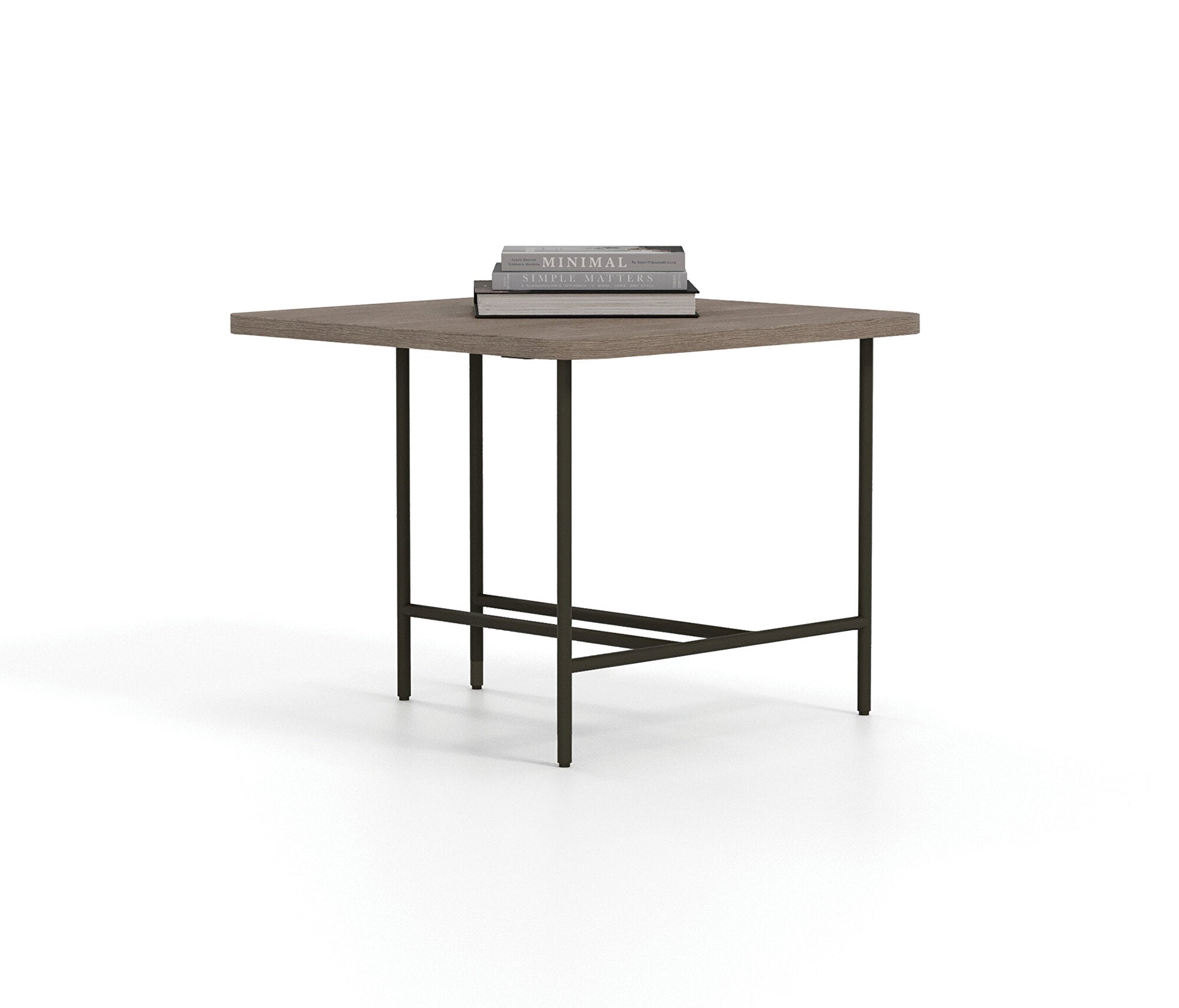 Varena Salontafel, afbeelding 3
