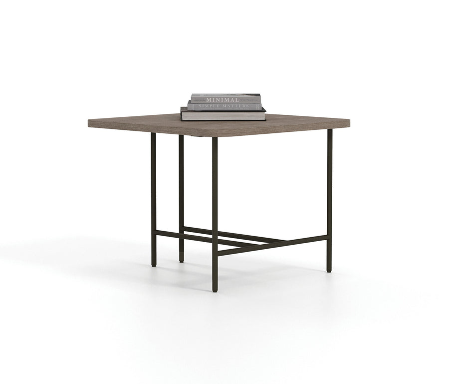 Varena Salontafel, afbeelding 3