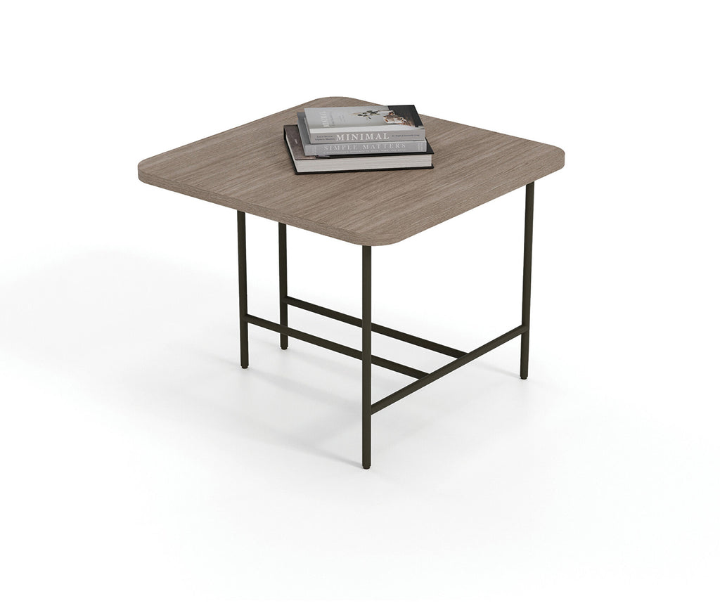 Varena Salontafel, afbeelding 4