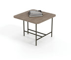 Varena Salontafel, afbeelding 4