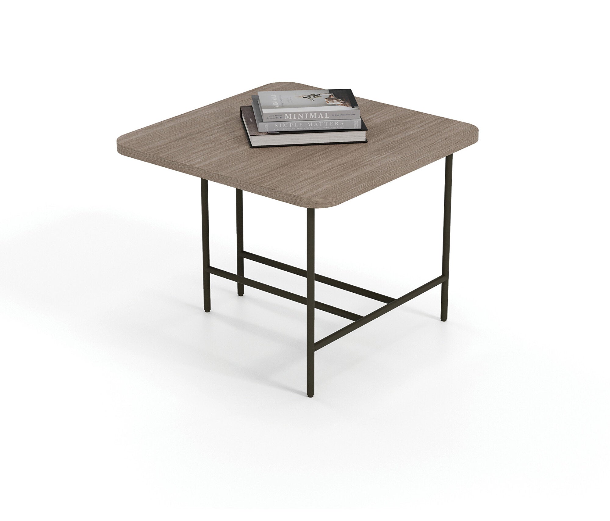 Varena Salontafel, afbeelding 4