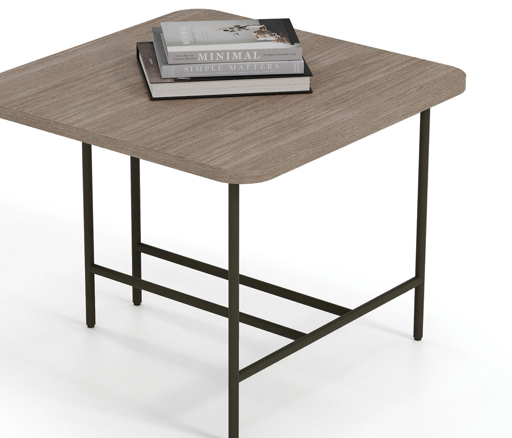 Varena Salontafel, afbeelding 5