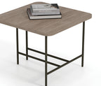 Varena Salontafel, afbeelding 5