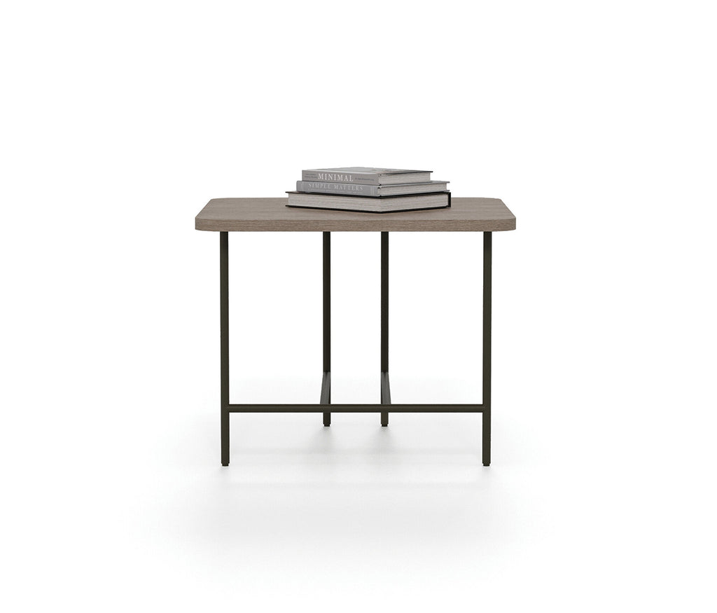 Varena Salontafel, afbeelding 6