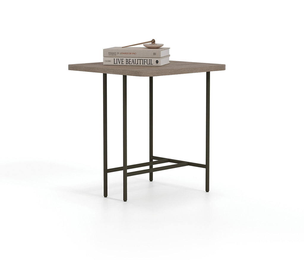 Varena Bijzettafel, afbeelding 2