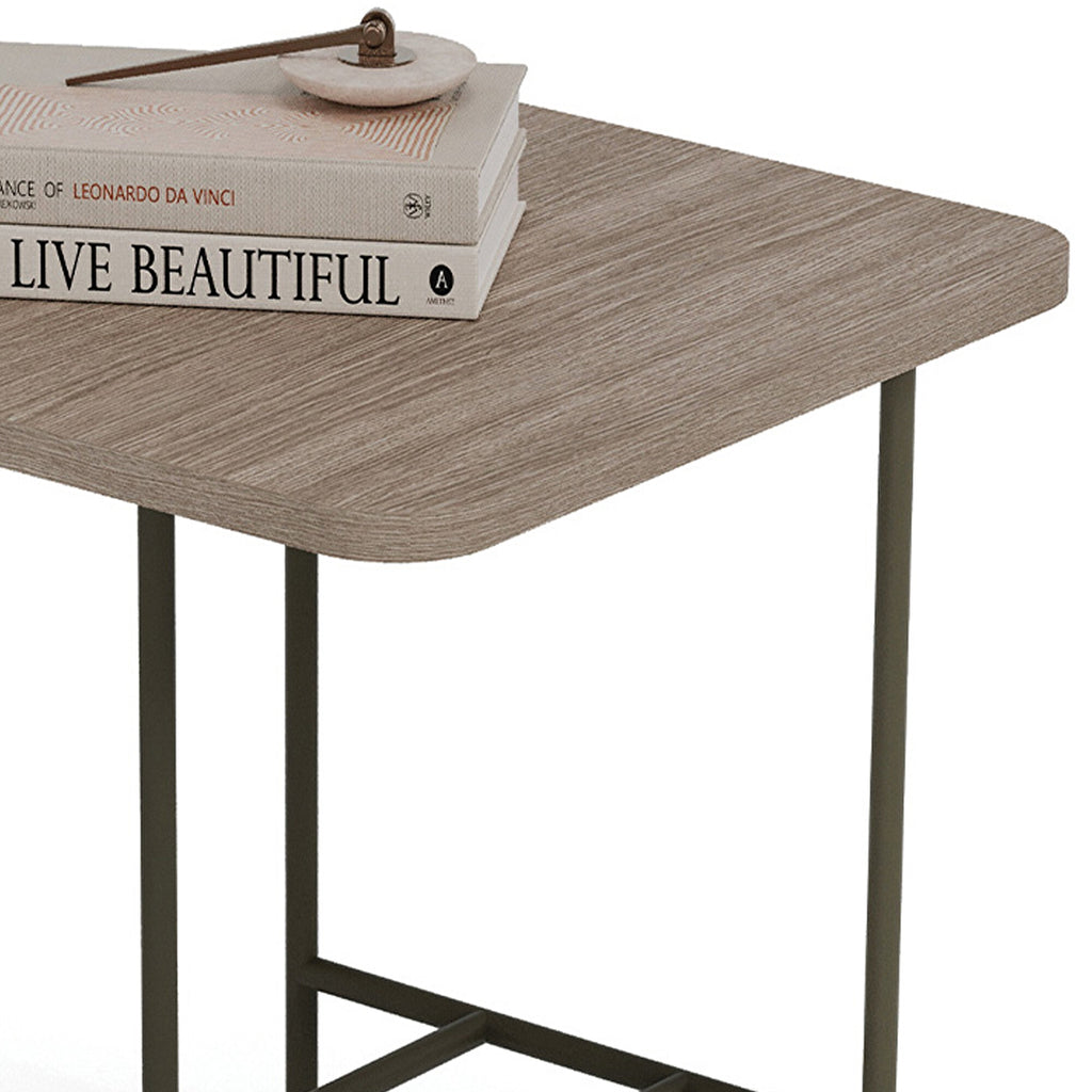 Varena Bijzettafel, afbeelding 6