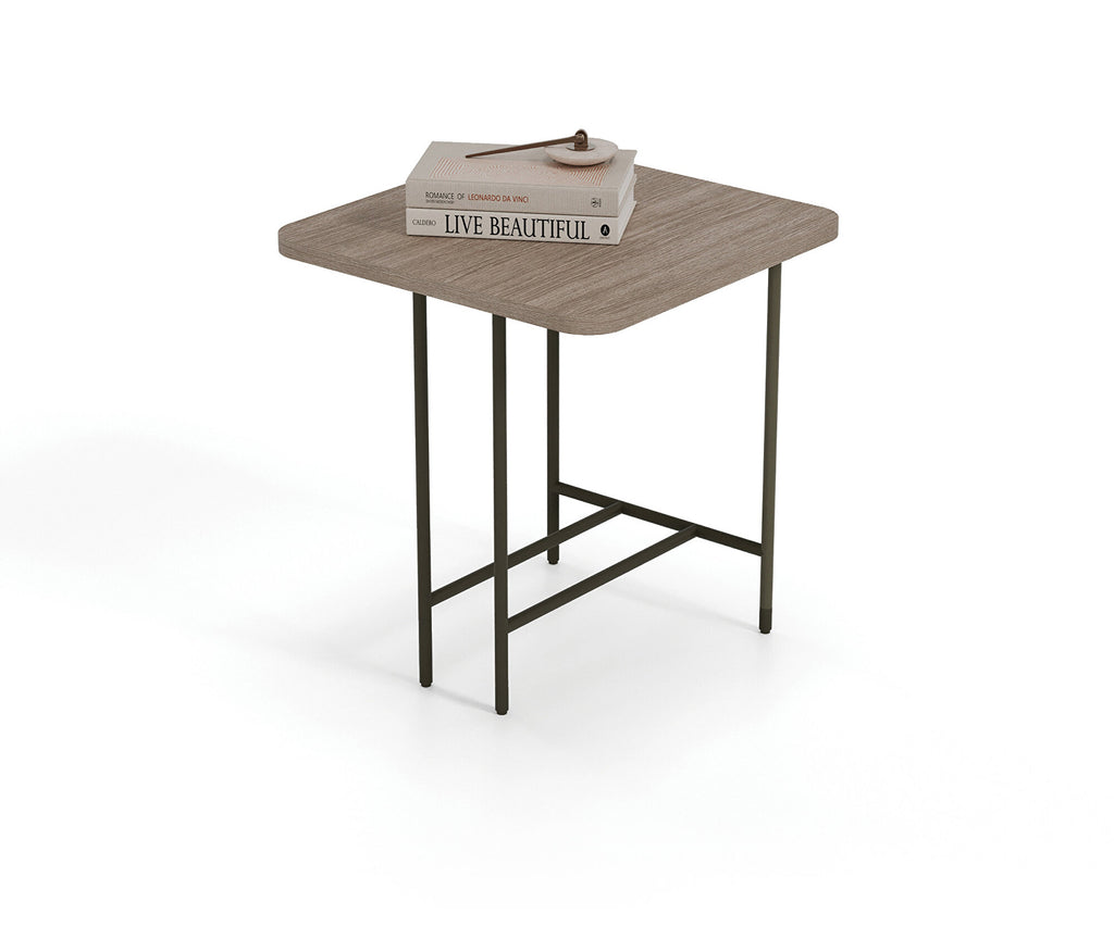 Varena Bijzettafel, afbeelding 3