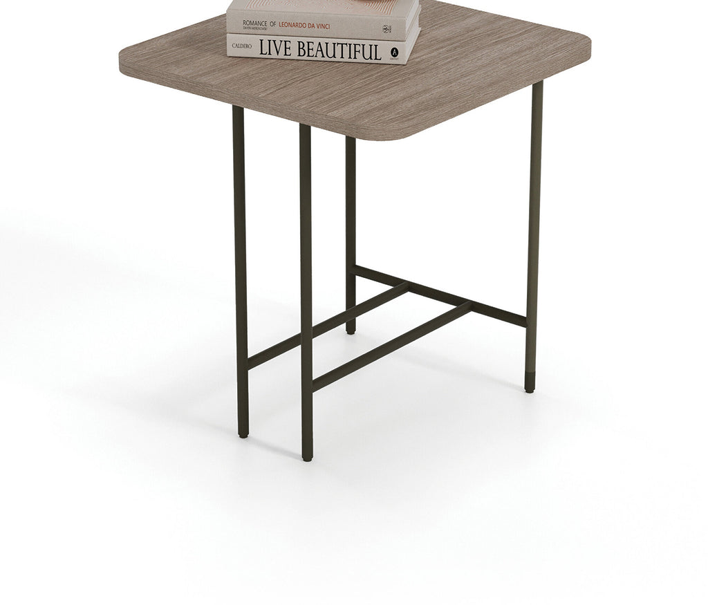Varena Bijzettafel, afbeelding 4