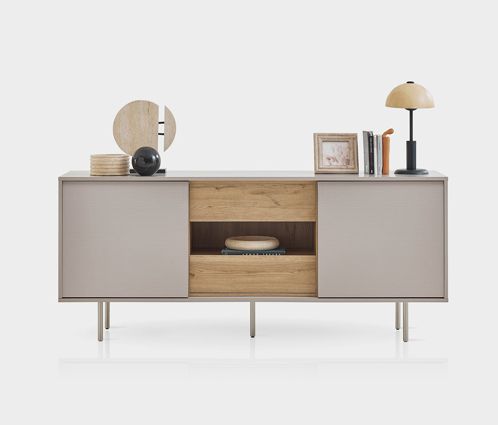 Cante Dressoir, afbeelding 2