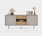 Cante Dressoir, afbeelding 2