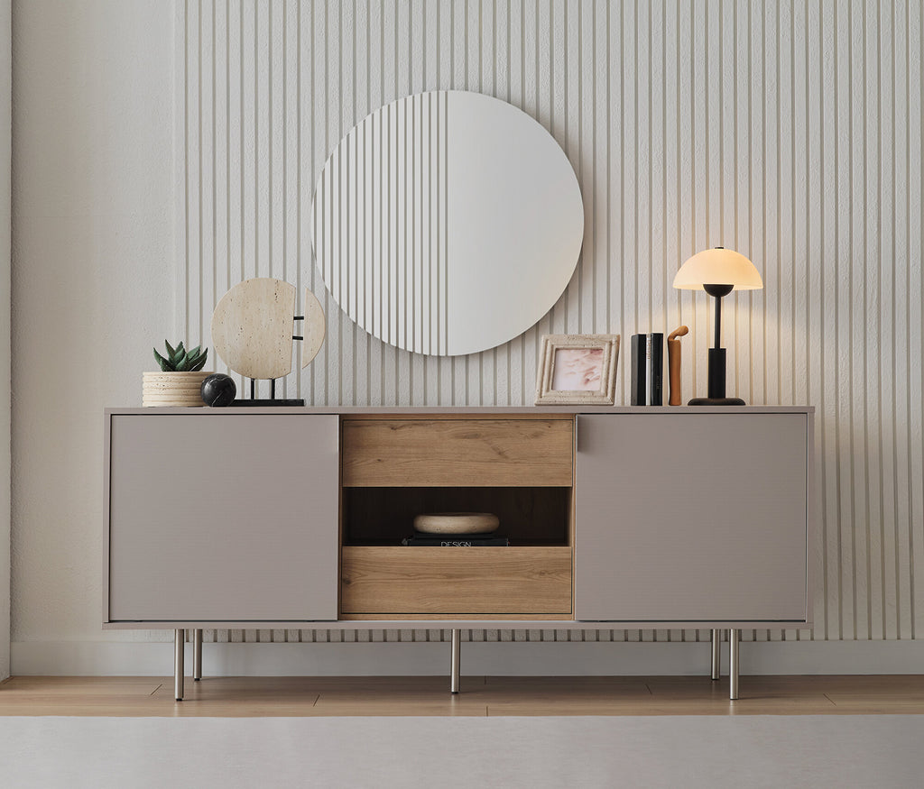 Cante Dressoir, afbeelding 3
