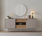 Cante Dressoir, afbeelding 3