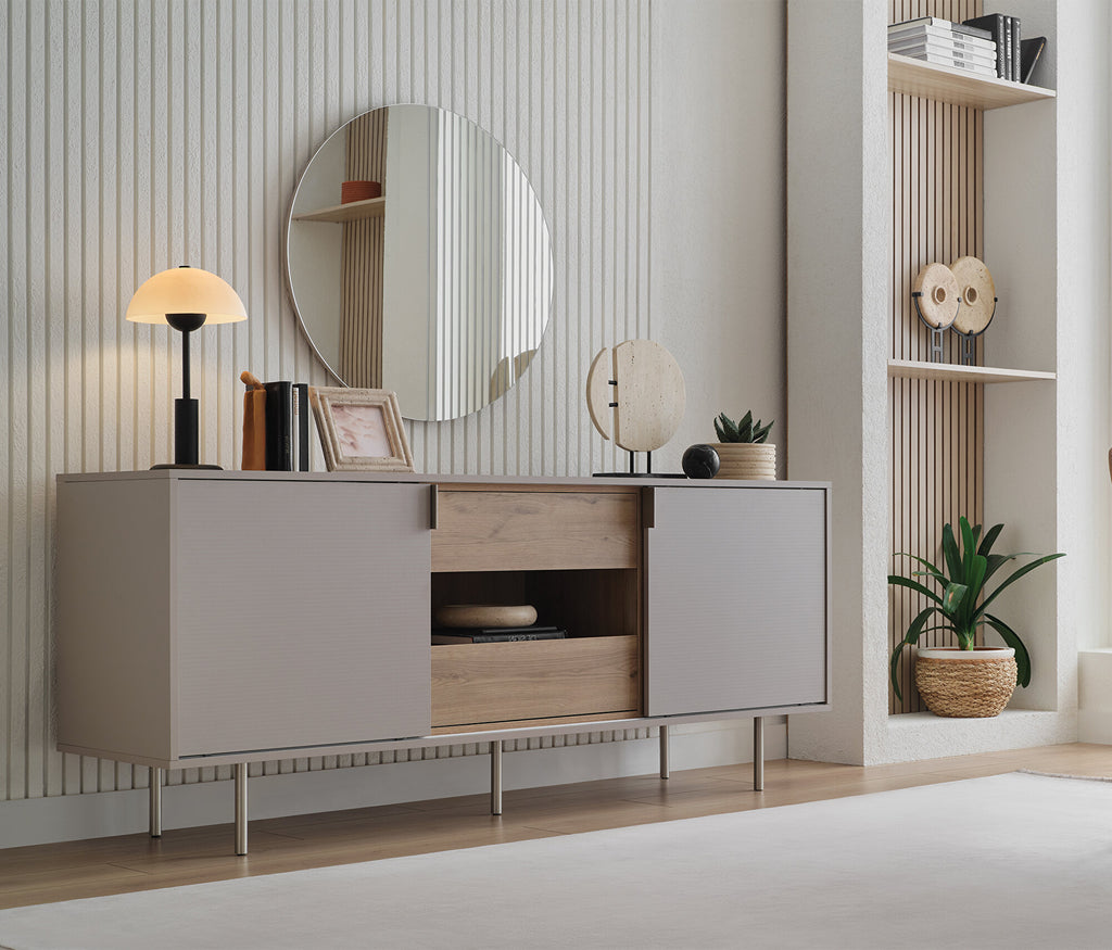 Cante Dressoir, afbeelding 4
