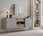 Cante Dressoir, afbeelding 4