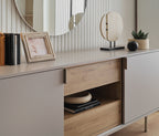 Cante Dressoir, afbeelding 5