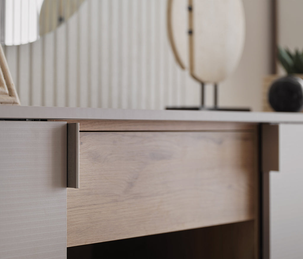 Cante Dressoir, afbeelding 6