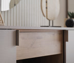 Cante Dressoir, afbeelding 6