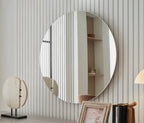 Cante Sideboard-chest OF Lades Spiegel, afbeelding 3