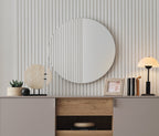 Cante Sideboard-chest OF Lades Spiegel, afbeelding 4