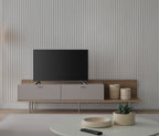 Cante TV Bankje 210 cm, afbeelding 3