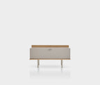 Cante TV Bankje 100 cm, afbeelding 2
