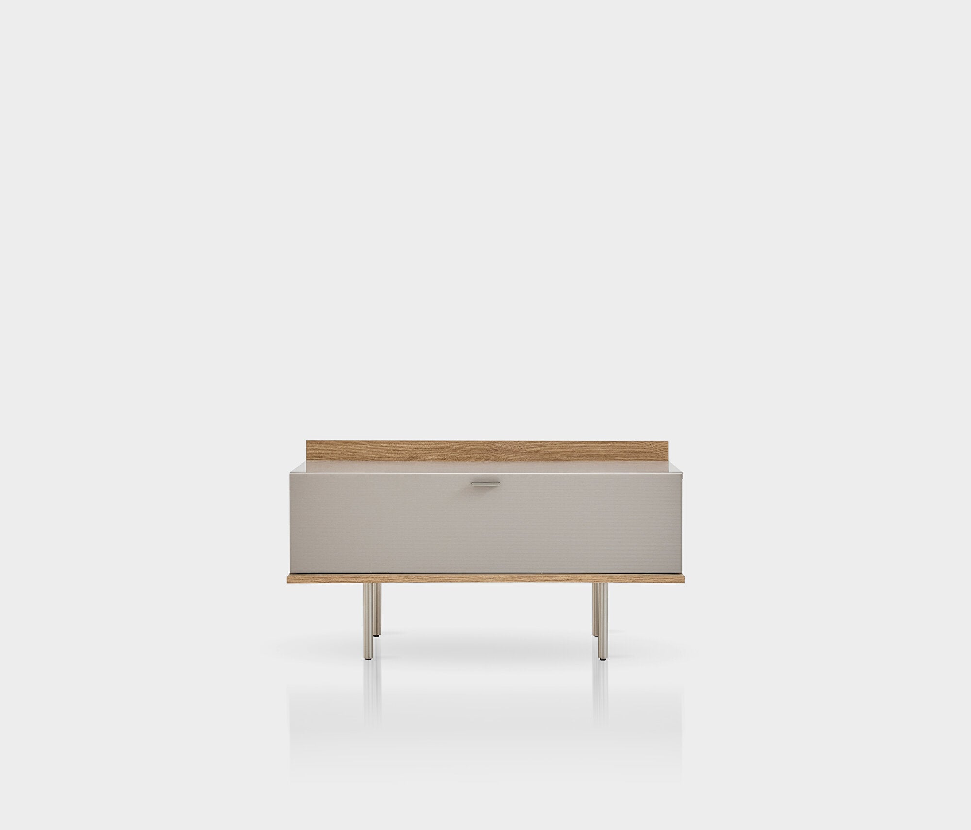 Cante TV Bankje 100 cm, afbeelding 2