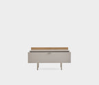 Cante TV Bankje 100 cm, afbeelding 3