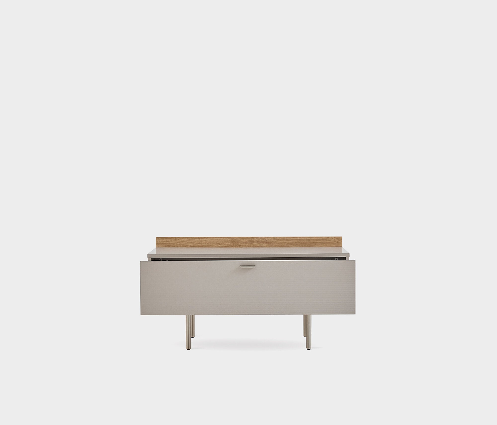 Cante TV Bankje 100 cm, afbeelding 3