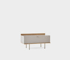 Cante TV Bankje 100 cm, afbeelding 4