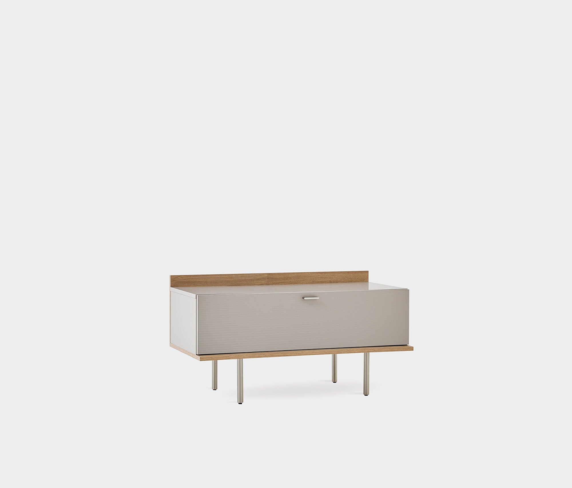 Cante TV Bankje 100 cm, afbeelding 4